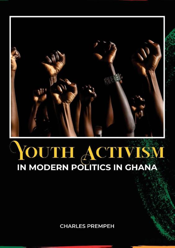 Youth Activism in Modern Politics in Ghana
