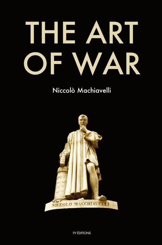 The Art of War