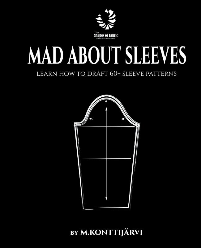 Mad about Sleeves