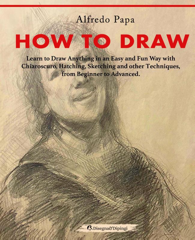 How to Draw
