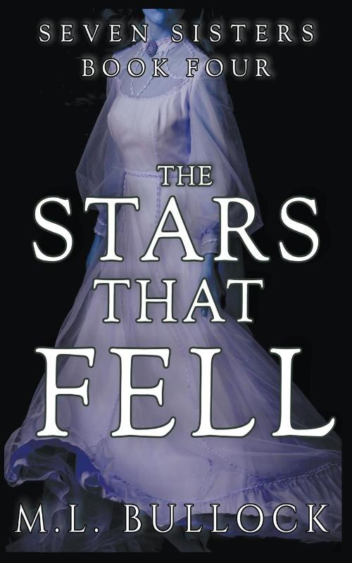 The Stars That Fell