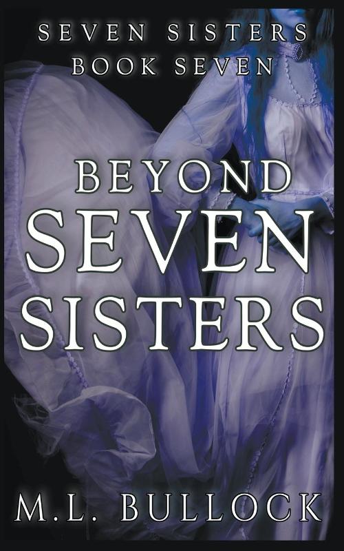 Beyond Seven Sister