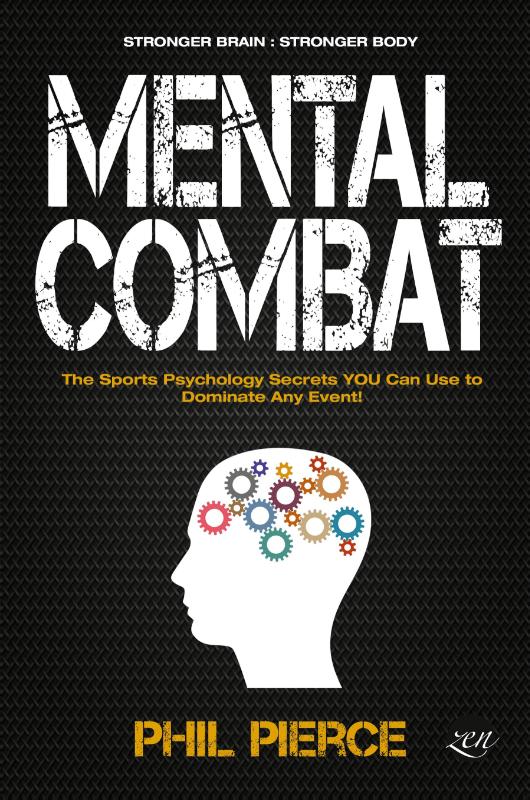 Mental Combat