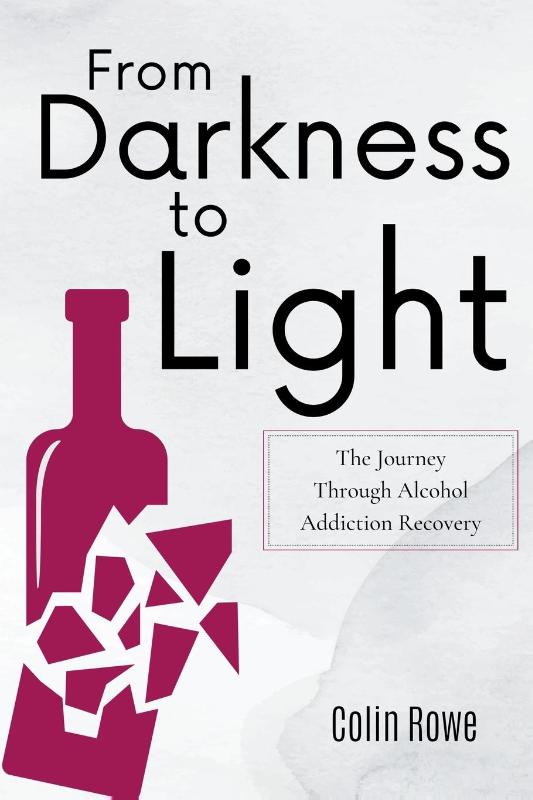 From Darkness to Light