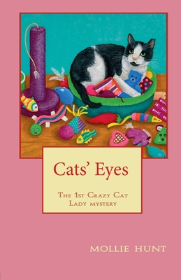 Cats' Eyes