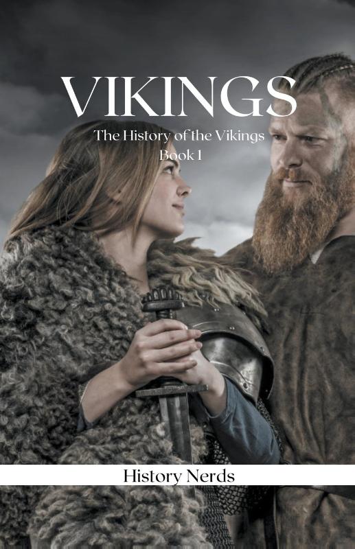 Vikings