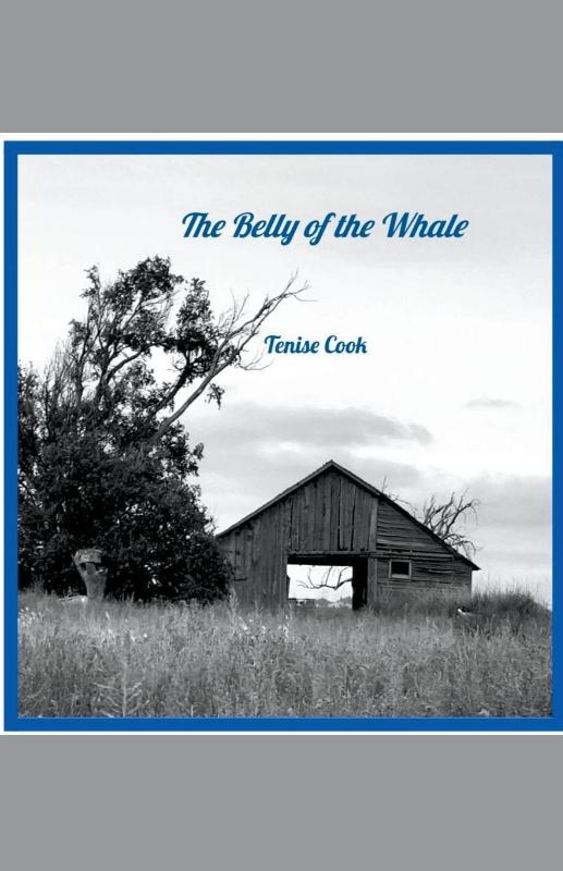 The Belly of the Whale