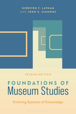 Foundations of Museum Studies