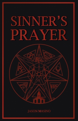 Sinner's Prayer