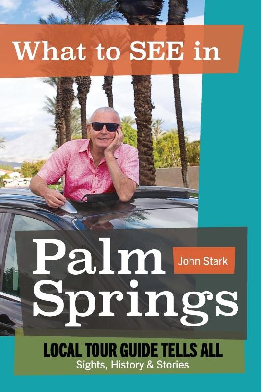 2026 Revised Version