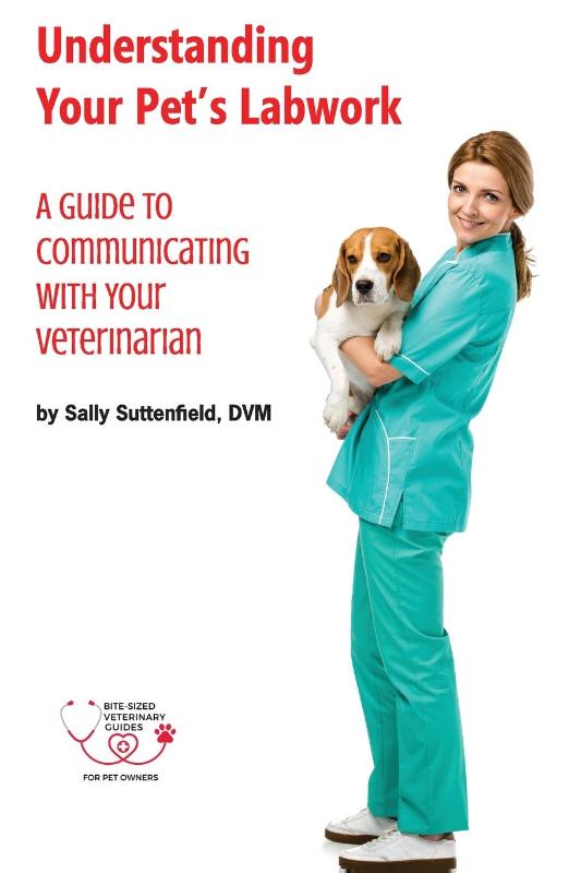 Understanding Your Pet's Lab Work