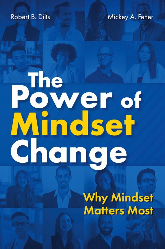 The Power of Mindset Change