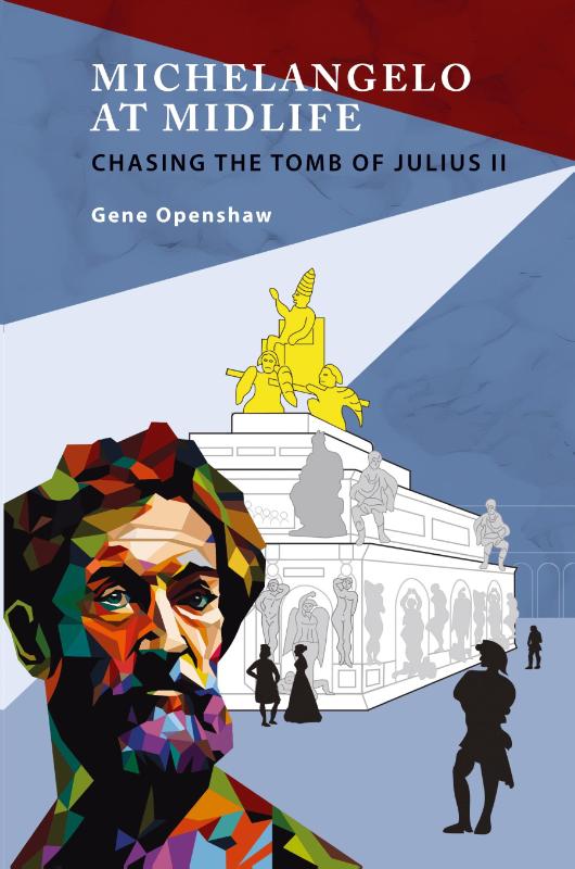 Michelangelo at Midlife