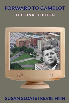 Forward to Camelot: The Final Edition