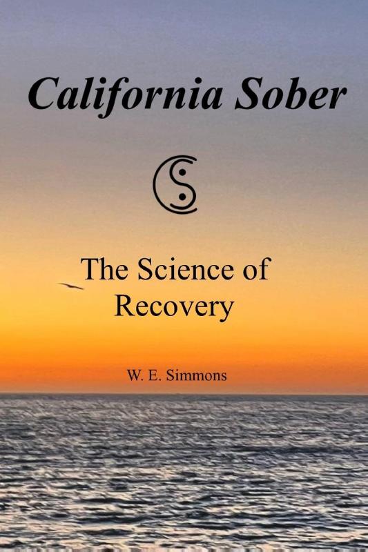 California Sober
