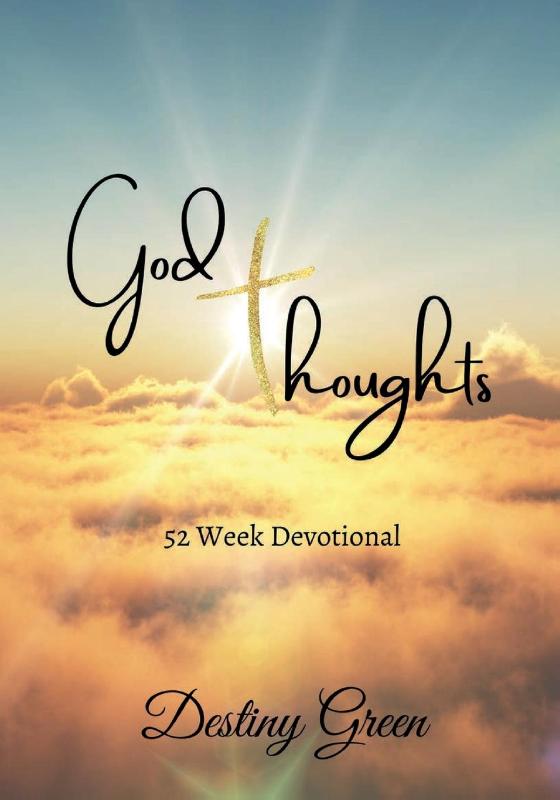 God Thoughts