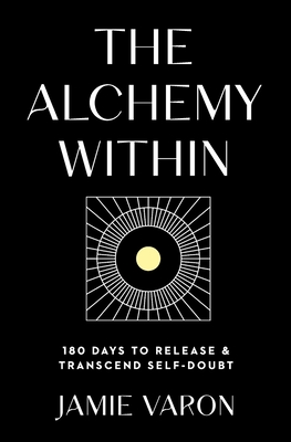 The Alchemy Within: Vignettes
