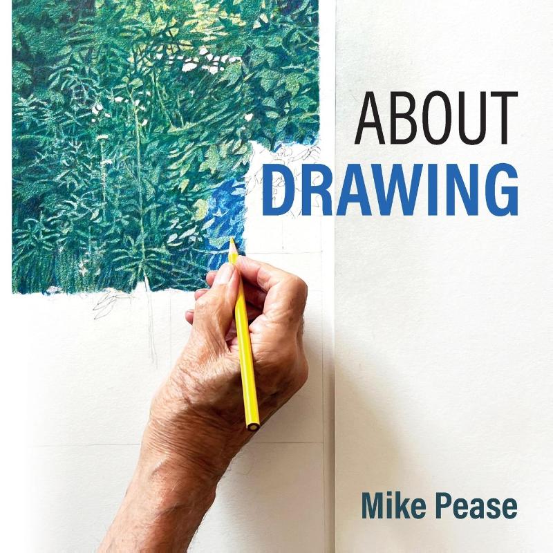 About Drawing