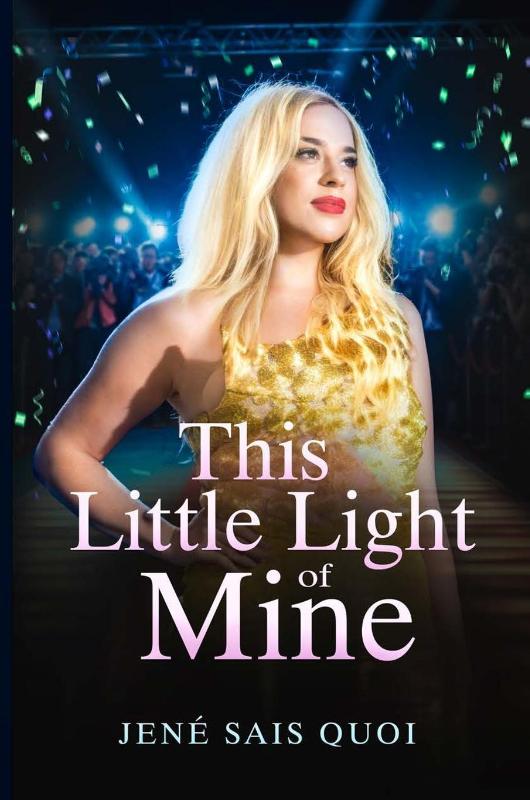 This Little Light of Mine