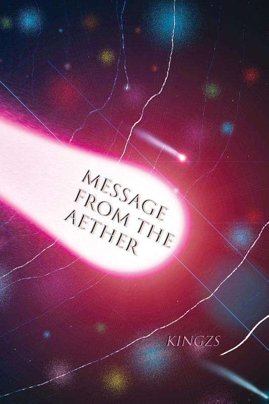 Message From the Aether