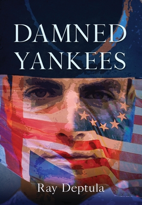 Deptula, R: Damned Yankees