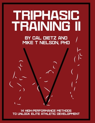 Triphasic Training II