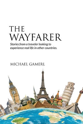 Gamerl, M: Wayfarer