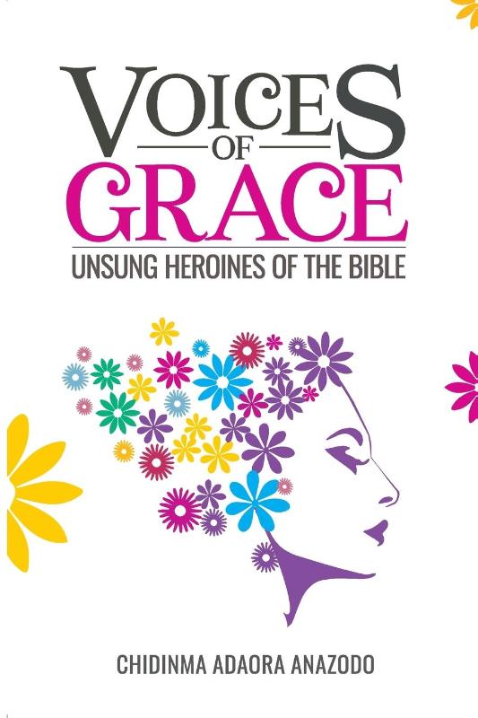 Voices of Graces