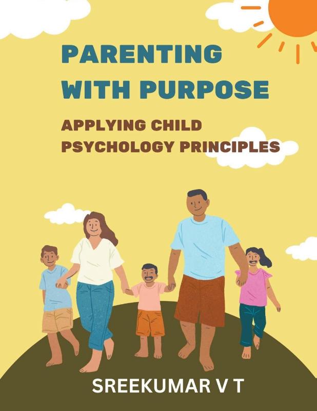 Parenting with Purpose