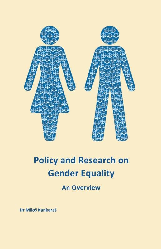 Policy and Research on Gender Equality
