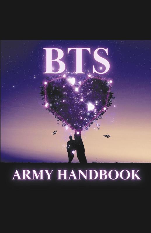 BTS Army Handbook