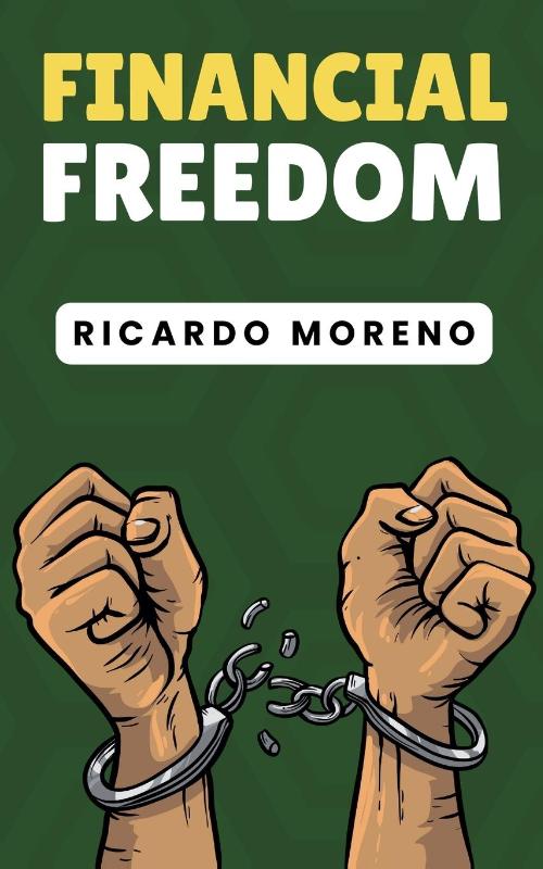 Financial Freedom
