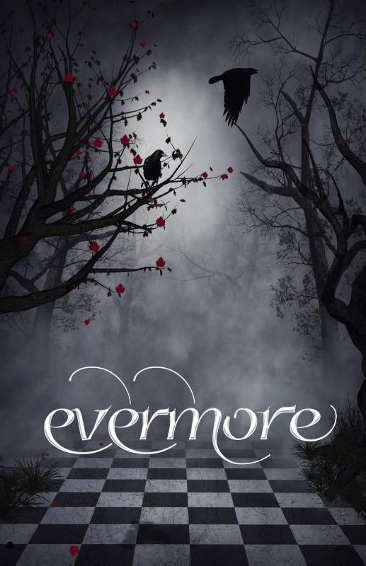 Evermore 4