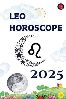 Leo Horoscope 2025