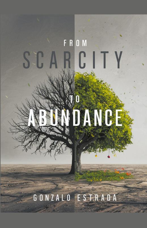 From Scarcity to Abundance