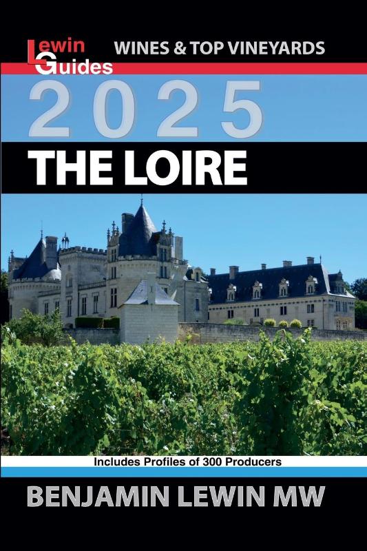 The Complete Loire