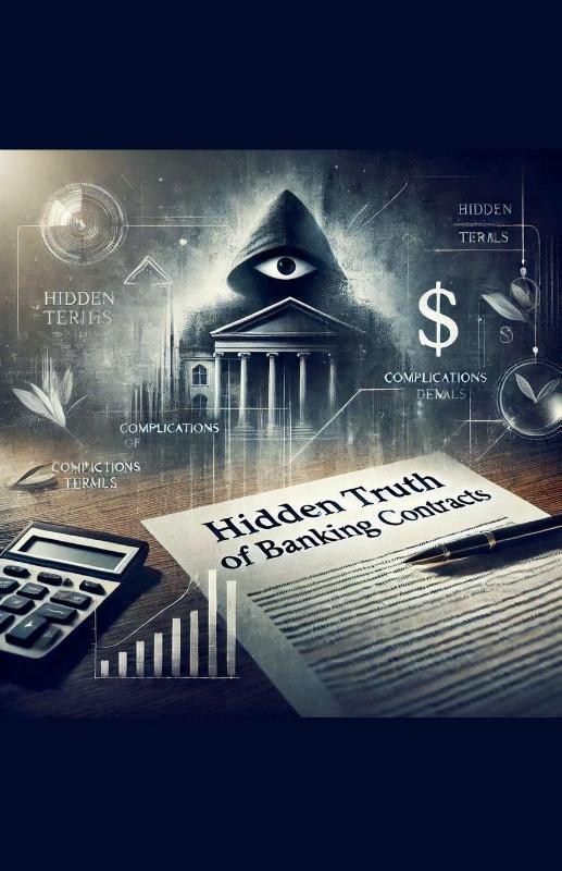 The Hidden Truths of Banking Contracts