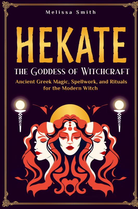 Hekate