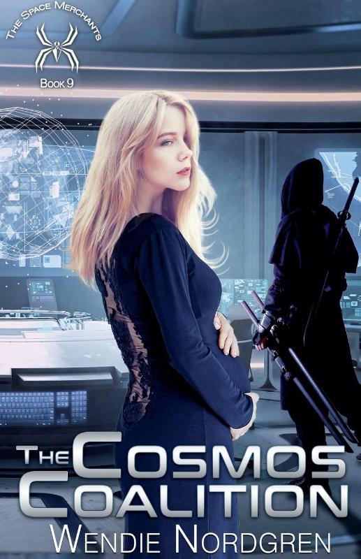 The Cosmos Coalition