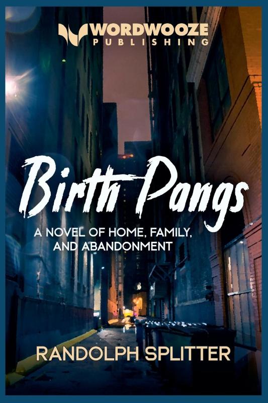 Birth Pangs