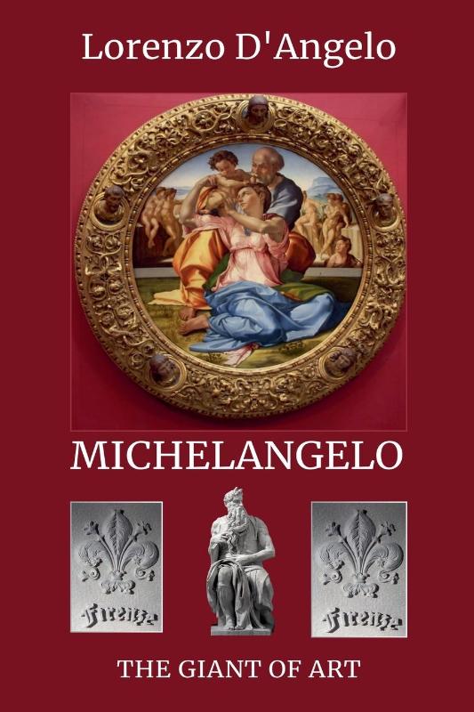 Michelangelo The Giant of Art