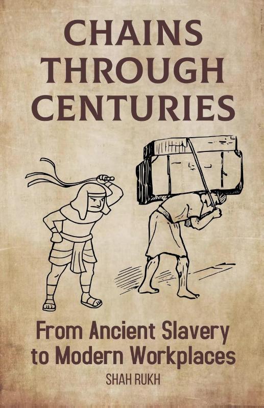 Chains Through Centuries