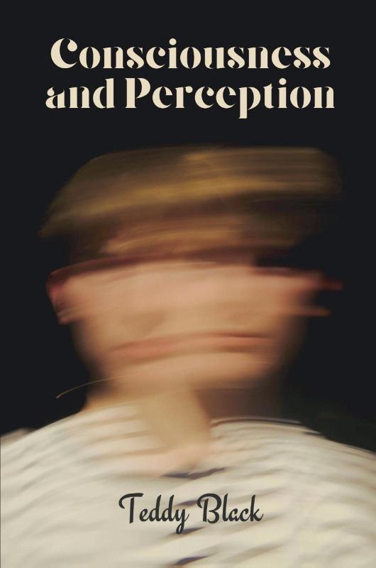 Consciousness and Perception
