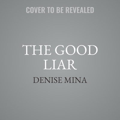 The Good Liar