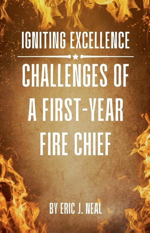 Igniting Excellence