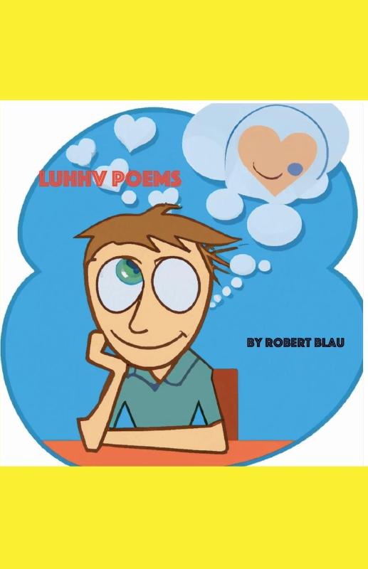 Luhhv Poems