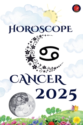 Cancer Horoscope 2025
