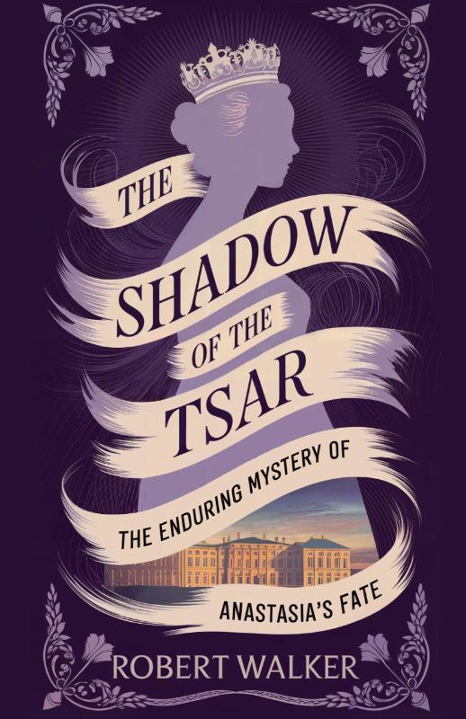 The Shadow of the Tsar