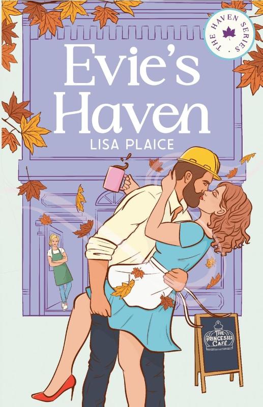 Evie's Haven