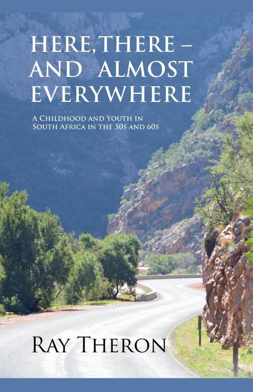 Here, There - and Almost Everywhere